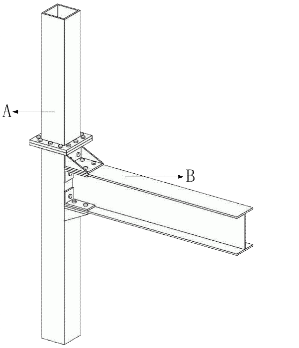 鋼結構建筑.png